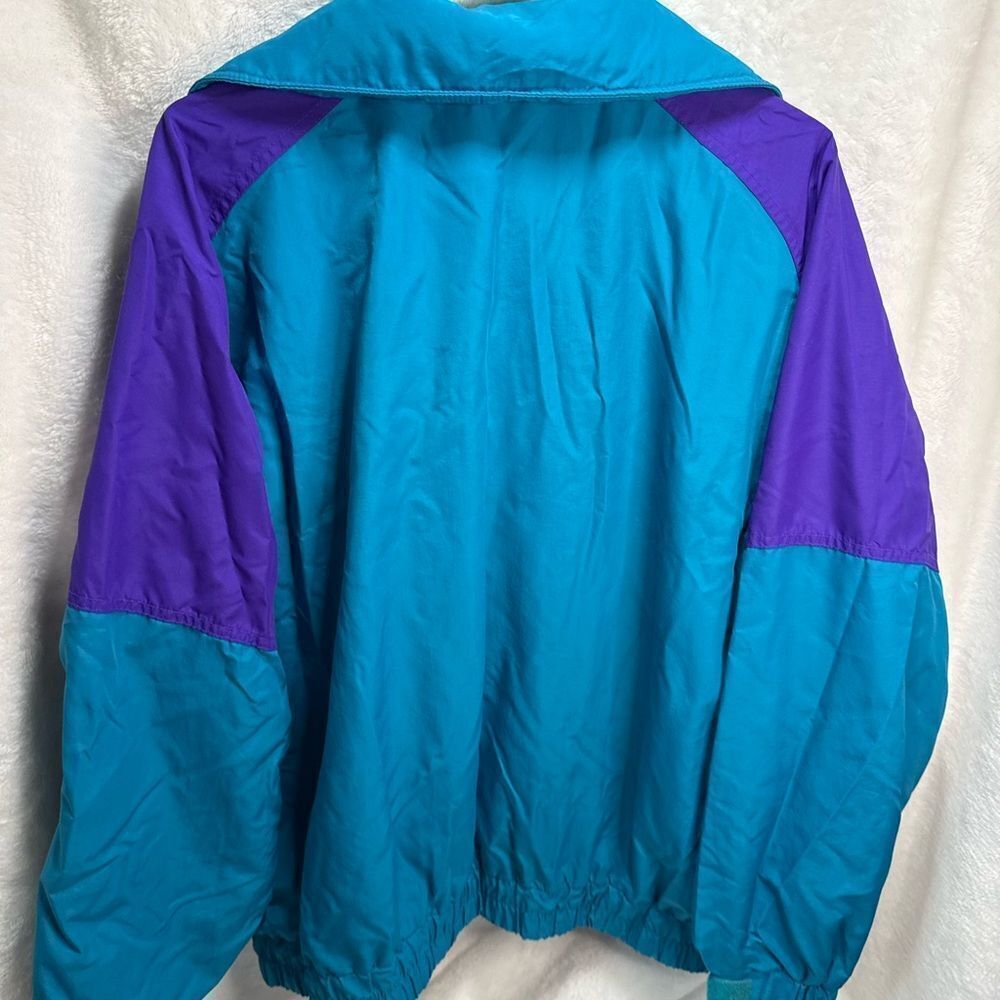 Columbia Women’s Jacket - Picture 6 of 6